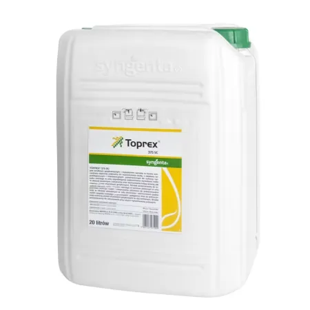 TOPREX 375 SC
